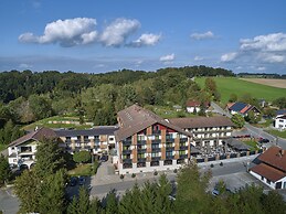 Wellnesshotel Zum Koch eK