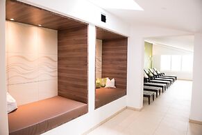 Wellnesshotel Zum Koch eK