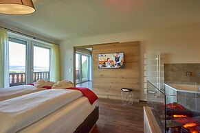 Wellnesshotel Zum Koch eK
