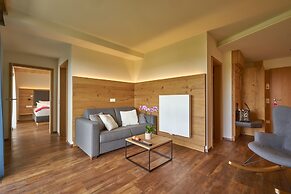 Wellnesshotel Zum Koch eK