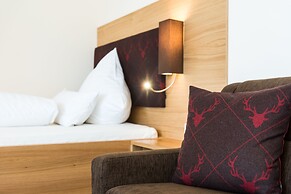 Wellnesshotel Zum Koch eK