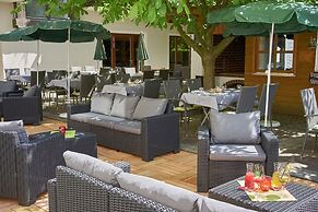Wellnesshotel Zum Koch eK