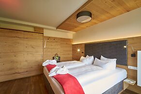 Wellnesshotel Zum Koch eK