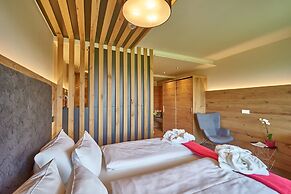 Wellnesshotel Zum Koch eK
