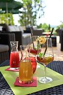 Wellnesshotel Zum Koch eK