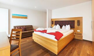 Wellnesshotel Zum Koch eK