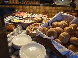 Landgasthof Waldrast