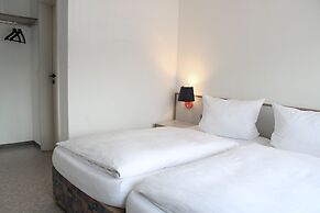 Landgasthof Waldrast