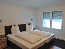 Landgasthof Waldrast