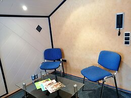 Landgasthof Waldrast