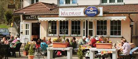 Landgasthof Waldrast