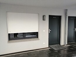 Landgasthof Waldrast