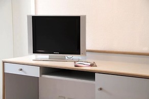 Landgasthof Waldrast