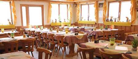 Landgasthof Waldrast