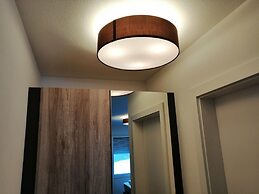 Landgasthof Waldrast