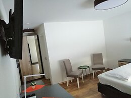 Landgasthof Waldrast