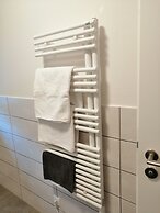 Landgasthof Waldrast