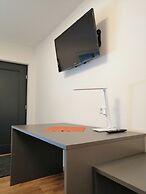 Landgasthof Waldrast