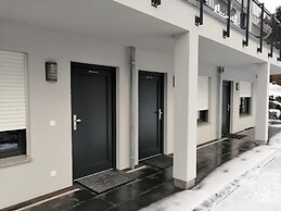 Landgasthof Waldrast