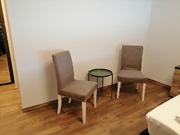 Landgasthof Waldrast