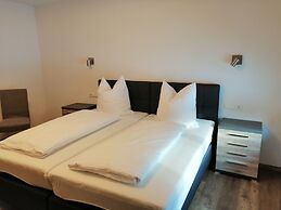 Landgasthof Waldrast