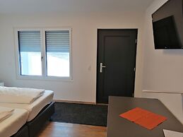 Landgasthof Waldrast