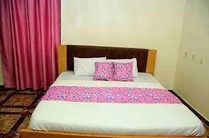 De Haven Suites