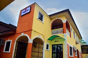 De Haven Suites