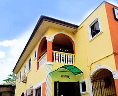 De Haven Suites