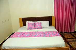 De Haven Suites