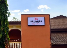 De Haven Suites