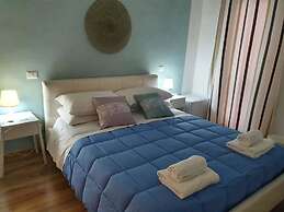 G-Home Gallipoli rooms and suite