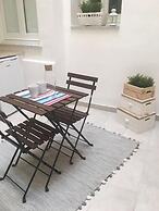 G-Home Gallipoli rooms and suite