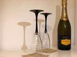 G-Home Gallipoli rooms and suite