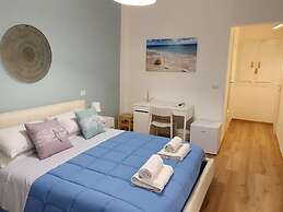 G-Home Gallipoli rooms and suite