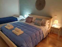 G-Home Gallipoli rooms and suite