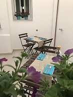 G-Home Gallipoli rooms and suite