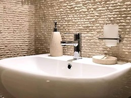 G-Home Gallipoli rooms and suite