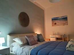 G-Home Gallipoli rooms and suite