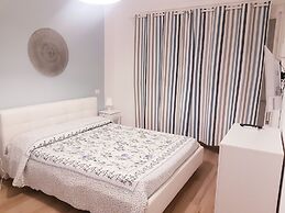 G-Home Gallipoli rooms and suite