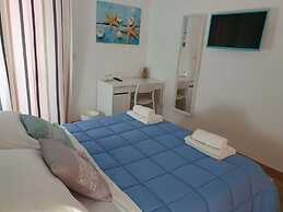 G-Home Gallipoli rooms and suite