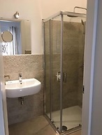 G-Home Gallipoli rooms and suite