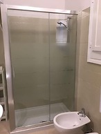 G-Home Gallipoli rooms and suite