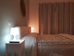 G-Home Gallipoli rooms and suite