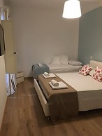 G-Home Gallipoli rooms and suite