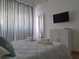 G-Home Gallipoli rooms and suite