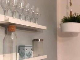 G-Home Gallipoli rooms and suite