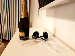 G-Home Gallipoli rooms and suite