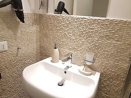 G-Home Gallipoli rooms and suite