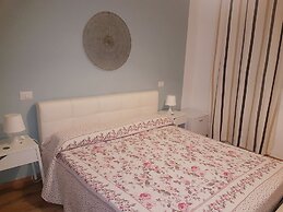 G-Home Gallipoli rooms and suite